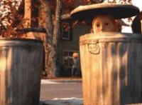 怪兽屋：恶意隐藏下的孤独灵魂，浅析怪兽屋折射出来的爱