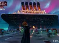 避雷排坑！盘点七夕上映的八部电影！别的都行，最后一部千万别看