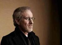 因为《头号玩家》,我一个快三十的大老爷们在电影院忍不住想哭