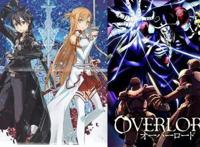 因为《头号玩家》,我一个快三十的大老爷们在电影院忍不住想哭