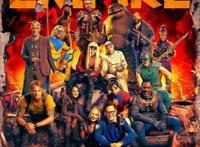 DC滚导膨胀了？吐槽马丁导演喷漫威电影是为了蹭热度，你支持谁？