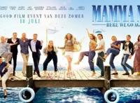 八月片单，必有三部会爆！