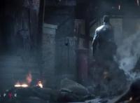 PS4：六月玩什么？竞速游戏多，还有吸血鬼、高破和侏罗纪……