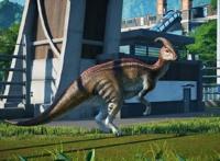 PS4：六月玩什么？竞速游戏多，还有吸血鬼、高破和侏罗纪……