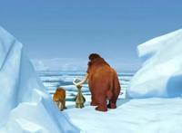 浅谈：冰河世纪对动漫电影的启示