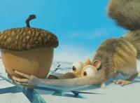 浅谈：冰河世纪对动漫电影的启示