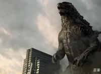 全球火热的5部怪兽电影：我们每个人的童年，都有一个怪兽的梦