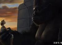 全球火热的5部怪兽电影：我们每个人的童年，都有一个怪兽的梦