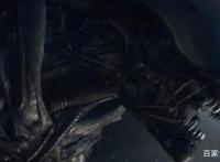 全球火热的5部怪兽电影：我们每个人的童年，都有一个怪兽的梦