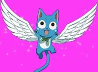 为何灭龙魔导士都有猫，简析《妖精的尾巴》差评多却深受喜爱