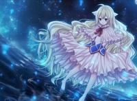 为何灭龙魔导士都有猫，简析《妖精的尾巴》差评多却深受喜爱