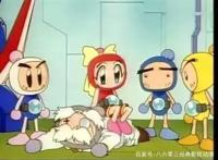 90后经典动漫回顾，你有没有曾经为他们痴迷？