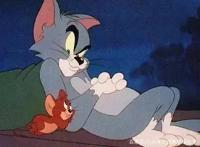 90后经典动漫回顾，你有没有曾经为他们痴迷？