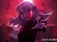 最近的好看动漫新资讯，快来看看吧？