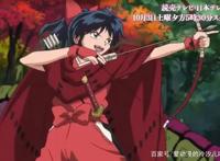 最近的好看动漫新资讯，快来看看吧？