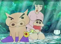 最近的好看动漫新资讯，快来看看吧？