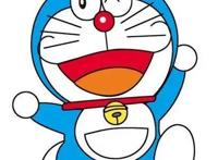 《大雄的新恐龙》：东方家庭成长的背后写完了卑微和刺痛