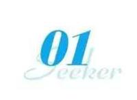 《冲出地球》，有它之于整个国漫行业的意义