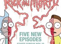 牵手电波字幕组，这部9.9分的“神作”能救活A站吗？