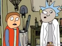 牵手电波字幕组，这部9.9分的“神作”能救活A站吗？