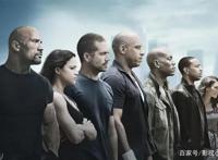 全球电影经典200部，囊括各类型电影，大家收藏好！