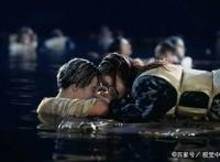 全球电影经典200部，囊括各类型电影，大家收藏好！