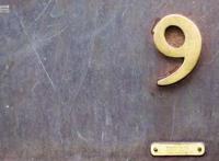 超级IP的9种故事原型