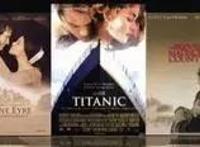 超级IP的9种故事原型