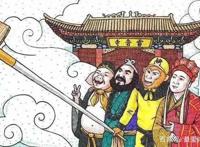 你的童年在这里，这里承载的是我们最纯真的年代，带你忆童年！