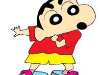 你的童年在这里，这里承载的是我们最纯真的年代，带你忆童年！