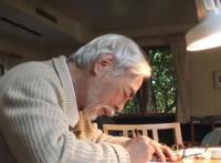 宫崎骏和他的动画王国