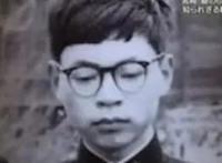 宫崎骏和他的动画王国