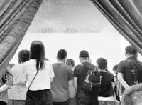 “黑科技”吸睛，文博会现场来了不少“隐形冠军”