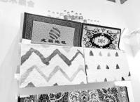 “黑科技”吸睛，文博会现场来了不少“隐形冠军”