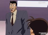 让人想不通的动画剧情，海尔兄弟不冷吗？