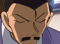 让人想不通的动画剧情，海尔兄弟不冷吗？