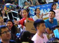 海尔兄弟突破次元壁，携手海昌海洋公园开启线下见面会