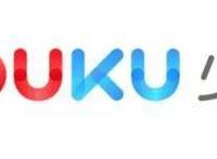 “缇娜托尼”获中国最具人气虚拟人物荣誉优酷少儿IP来势汹汹