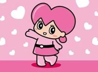 新版《海尔兄弟》即将播出，角色形象更加幼儿化，网上一片骂声！
