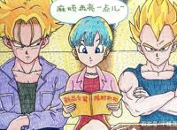 毁童年动漫：四娃要吹蜡烛，黑衣人改行开了家诊所！