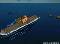 国产动漫海尔兄弟第七集——你知道真正的海底吗？