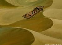 国产动漫海尔兄弟第七集——你知道真正的海底吗？