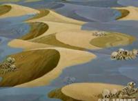 国产动漫海尔兄弟第七集——你知道真正的海底吗？