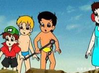 为何当年的海尔集团要花重金拍下海尔兄弟这部动漫？真相是这个！