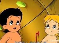 为何当年的海尔集团要花重金拍下海尔兄弟这部动漫？真相是这个！