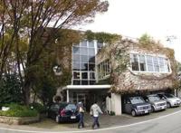 13载的“青岛国际动漫游戏产业园”，正式退出历史舞台