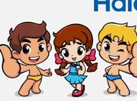 海尔兄弟：这部动漫带给我们的自然知识，怀疑在学校都学不到！