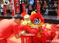 匹克“态极”黑科技—跨时代的科技新国货