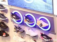 匹克“态极”黑科技—跨时代的科技新国货