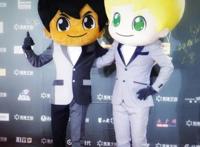 海尔兄弟红毯首秀引热议国民IP彰显标杆影响力